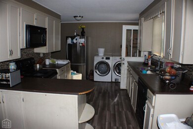 3847 Highway 34 W, Paragould, AR 72450 - photo 5