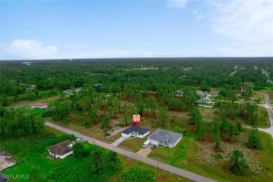 1115 Pisa St E, Lehigh Acres, FL 33974 - photo 3