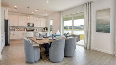 1987 Fuchsia Place NW, Palm Bay, FL 32907 - photo 3