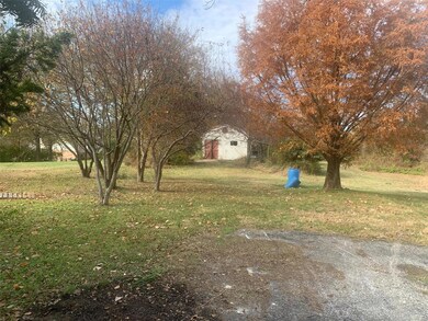 Lot Size 58 x 416 (1/2 Acre+/-)