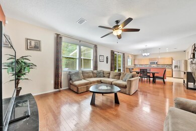 11744 Silver Hill Dr, Jacksonville, FL 32218 - photo 3