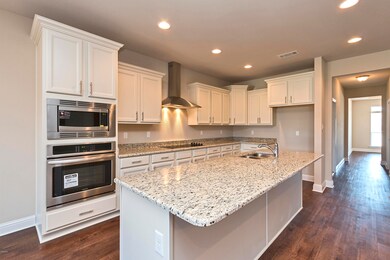 8%20Kitchen1