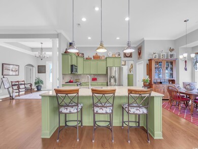 847 Callant Dr, Little River, SC 29566 - photo 7