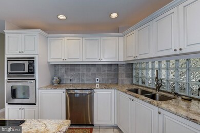 14101 Robcaste Rd, Phoenix, MD 21131 - photo 6