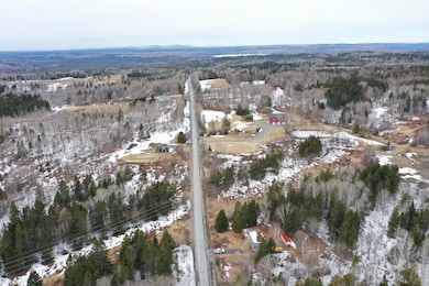 NewSweden(5)