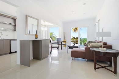 A19 Felipe Arana San Ramon, Hatillo, PR 00659 - photo 2