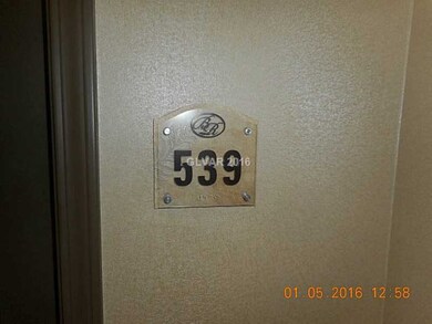Property Photo.