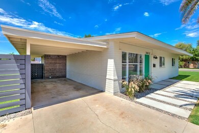 3632 N 8th Ave-5