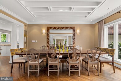 6712 Vendome Terrace, Bethesda, MD 20817 - photo 4