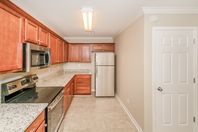 4252 Fieldstone Way, Birmingham, AL 35215 - photo 5