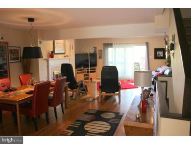 106 The Mews, Haddonfield, NJ 08033 - photo 6