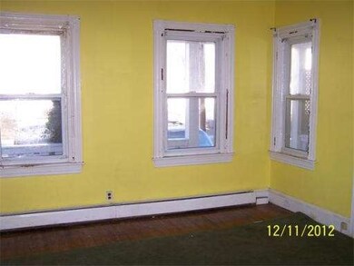 61 Fruit Street Extension unit B, Milford, MA 01757 - photo 5