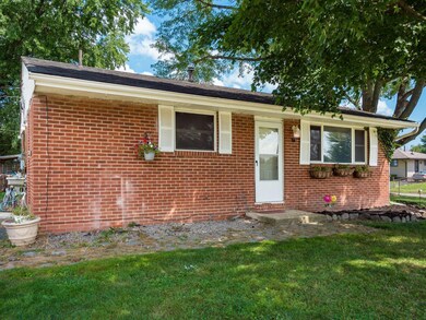 156 Cullman