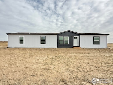 502 Main St, Weldona, CO 80653 - photo 2