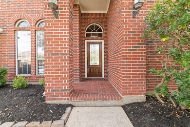 5206 Emory Mill Rd, Richmond, TX 77407 - photo 4