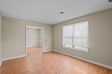 313 Thornridge Rd, Columbia, SC 29223 - photo 6