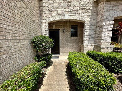16108 Limestone Lake Dr, Tomball, TX 77377 - photo 3