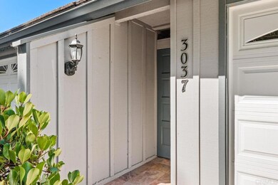 3037 Via de Caballo, Encinitas, CA 92024 - photo 2