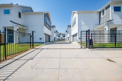 6341 Wheatley St, Houston, TX 77091 - photo 3