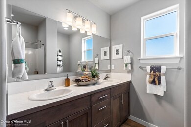 1016 E Healy Ave, Post Falls, ID 83854 - photo 6