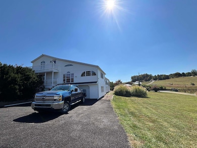 1573 Point Pleasant Rd, Belington, WV 26250 - photo 5