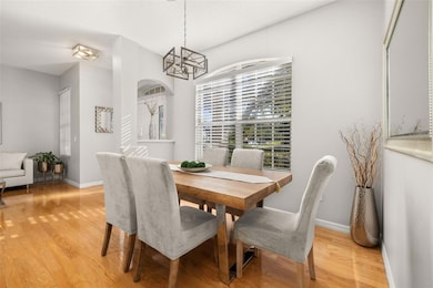 2663 Glenbuck Ct, Ocoee, FL 34761 - photo 5