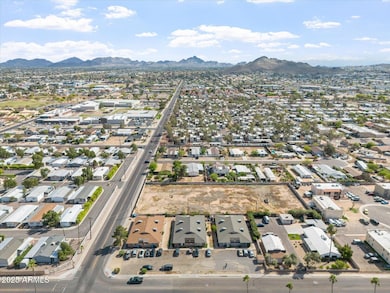 16226 N 29th St, Phoenix, AZ 85032 - photo 4