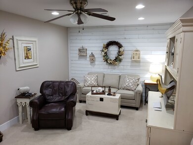 1321 5th Ave, Picayune, MS 39466 - photo 5