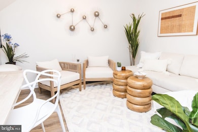 1840 Arbor Place Dr unit 43E, Norristown, PA 19401 - photo 5