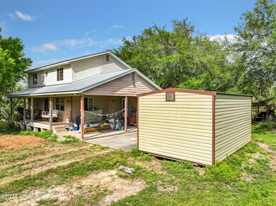 5185 Florida Palm Avenue-8