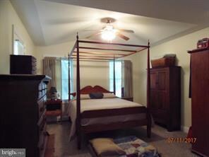 5114 Hodges Rd, Sykesville, MD 21784 - photo 6