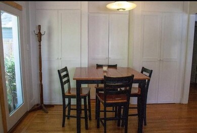 4515 Shoalwood Ave unit A, Austin, TX 78756 - photo 5