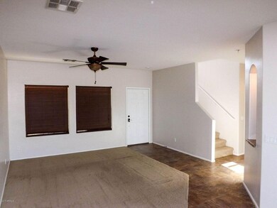 Cliffrose Formal Living Pic 3