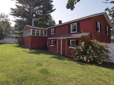 6 Kennedy Dr, Hooksett, NH 03106 - photo 4