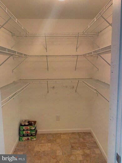 34 Middle St, Maurice River, NJ 08324 - photo 7