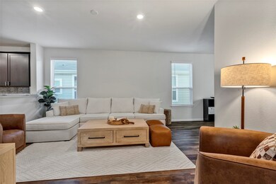 23943 Prairie Dust Dr, Hockley, TX 77447 - photo 4