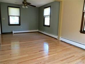 75 Vinton Ave, Cranston, RI 02920 - photo 3