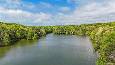 11-DJI_20250428104938_0076_D