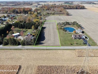 0 N Graytown Rd, Benton Township, OH 43432 - photo 2