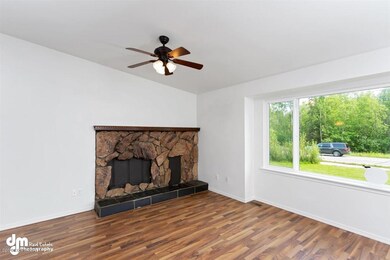 02-Living KJC_7262