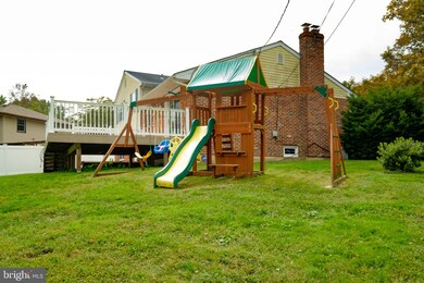 2409 Marleton Dr, Wilmington, DE 19810 - photo 3