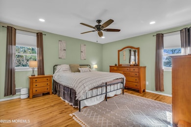 35 Merrick Rd, Farmingdale, NJ 07727 - photo 7