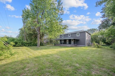 7353 20th Ave, Hugo, MN 55038 - photo 6