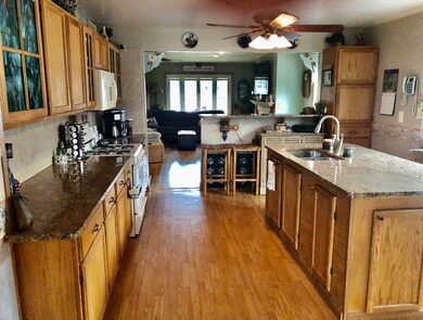 3701 Wren Ln, Rolling Meadows, IL 60008 - photo 5