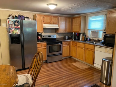 0149338f43133edd614e102493d47ae173482f2a