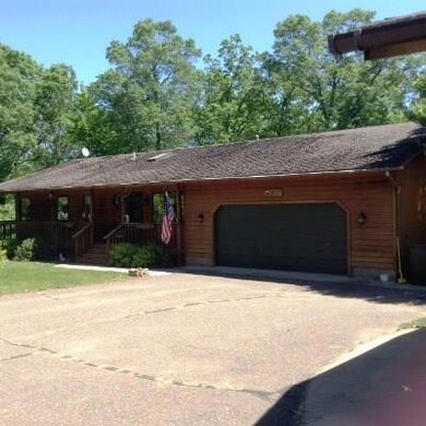 28628 Hawks Nest Dr, Danbury, WI 54830 - photo 2