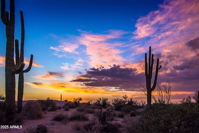 27777 N 95th St unit 1, Scottsdale, AZ 85262 - photo 3