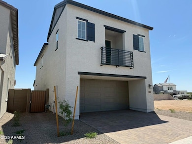 LINE_ALBUM_2443 W Rowel Rd_250502_28