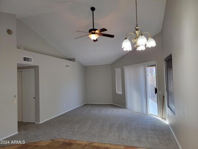 5068 W Boston Way, Chandler, AZ 85226 - photo 3