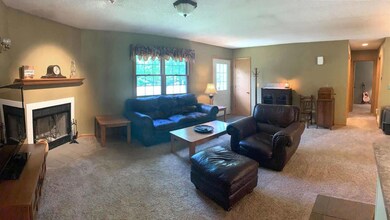 609 W Highland Dr, Howard, OH 43028 - photo 4